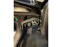 Audi A3 Sportback 1.4 e-tron PHEV Ambition Pro Line plus S Line Cruise Navi Led Stoelverwarming Climate