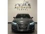 Audi A3 Sportback 1.4 e-tron PHEV Ambition Pro Line plus S Line Cruise Navi Led Stoelverwarming Climate