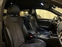 Audi A3 Sportback 1.4 e-tron PHEV Ambition Pro Line plus S Line Cruise Navi Led Stoelverwarming Climate