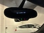 Audi A3 Sportback 1.4 e-tron PHEV Ambition Pro Line plus S Line Cruise Navi Led Stoelverwarming Climate