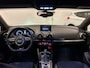 Audi A3 Sportback 1.4 e-tron PHEV Ambition Pro Line plus S Line Cruise Navi Led Stoelverwarming Climate