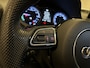 Audi A3 Sportback 1.4 e-tron PHEV Ambition Pro Line plus S Line Cruise Navi Led Stoelverwarming Climate