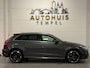 Audi A3 Sportback 1.4 e-tron PHEV Ambition Pro Line plus S Line Cruise Navi Led Stoelverwarming Climate