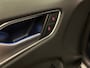 Audi A3 Sportback 1.4 e-tron PHEV Ambition Pro Line plus S Line Cruise Navi Led Stoelverwarming Climate
