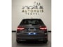 Audi A3 Sportback 1.4 e-tron PHEV Ambition Pro Line plus S Line Cruise Navi Led Stoelverwarming Climate