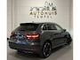Audi A3 Sportback 1.4 e-tron PHEV Ambition Pro Line plus S Line Cruise Navi Led Stoelverwarming Climate