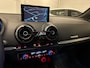 Audi A3 Sportback 1.4 e-tron PHEV Ambition Pro Line plus S Line Cruise Navi Led Stoelverwarming Climate