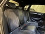Audi A3 Sportback 1.4 e-tron PHEV Ambition Pro Line plus S Line Cruise Navi Led Stoelverwarming Climate