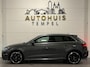 Audi A3 Sportback 1.4 e-tron PHEV Ambition Pro Line plus S Line Cruise Navi Led Stoelverwarming Climate
