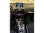 Audi A3 Sportback 1.4 e-tron PHEV Ambition Pro Line plus S Line Cruise Navi Led Stoelverwarming Climate