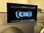 Audi A3 Sportback 1.4 e-tron PHEV Ambition Pro Line plus S Line Cruise Navi Led Stoelverwarming Climate