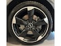 Audi A3 Sportback 1.4 e-tron PHEV Ambition Pro Line plus S Line Cruise Navi Led Stoelverwarming Climate