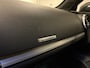 Audi A3 Sportback 1.4 e-tron PHEV Ambition Pro Line plus S Line Cruise Navi Led Stoelverwarming Climate