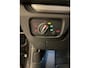 Audi A3 Sportback 1.4 e-tron PHEV Ambition Pro Line plus S Line Cruise Navi Led Stoelverwarming Climate