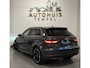 Audi A3 Sportback 1.4 e-tron PHEV Ambition Pro Line plus S Line Cruise Navi Led Stoelverwarming Climate