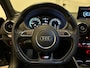 Audi A3 Sportback 1.4 e-tron PHEV Ambition Pro Line plus S Line Cruise Navi Led Stoelverwarming Climate