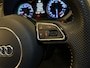 Audi A3 Sportback 1.4 e-tron PHEV Ambition Pro Line plus S Line Cruise Navi Led Stoelverwarming Climate