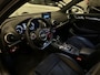 Audi A3 Sportback 1.4 e-tron PHEV Ambition Pro Line plus S Line Cruise Navi Led Stoelverwarming Climate