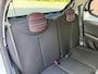 Citroën C1 1.0 e-VTi Style Ed. AIRCO / ELEK.RAMEN / RIJKLAAR / INCL GARANTI