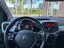 Citroën C1 1.0 e-VTi Style Ed. AIRCO / ELEK.RAMEN / RIJKLAAR / INCL GARANTI
