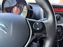 Citroën C1 1.0 e-VTi Style Ed. AIRCO / ELEK.RAMEN / RIJKLAAR / INCL GARANTI