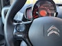 Citroën C1 1.0 e-VTi Style Ed. AIRCO / ELEK.RAMEN / RIJKLAAR / INCL GARANTI
