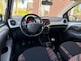 Citroën C1 1.0 e-VTi Style Ed. AIRCO / ELEK.RAMEN / RIJKLAAR / INCL GARANTI