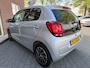 Citroën C1 1.0 e-VTi Style Ed. AIRCO / ELEK.RAMEN / RIJKLAAR / INCL GARANTI