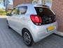 Citroën C1 1.0 e-VTi Style Ed. AIRCO / ELEK.RAMEN / RIJKLAAR / INCL GARANTI