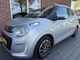 Citroën C1 1.0 e-VTi Style Ed. AIRCO / ELEK.RAMEN / RIJKLAAR / INCL GARANTI