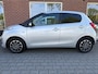 Citroën C1 1.0 e-VTi Style Ed. AIRCO / ELEK.RAMEN / RIJKLAAR / INCL GARANTI