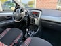 Citroën C1 1.0 e-VTi Style Ed. AIRCO / ELEK.RAMEN / RIJKLAAR / INCL GARANTI