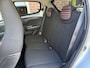 Citroën C1 1.0 e-VTi Style Ed. AIRCO / ELEK.RAMEN / RIJKLAAR / INCL GARANTI