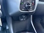 Citroën C1 1.0 e-VTi Style Ed. AIRCO / ELEK.RAMEN / RIJKLAAR / INCL GARANTI