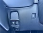 Citroën C1 1.0 e-VTi Style Ed. AIRCO / ELEK.RAMEN / RIJKLAAR / INCL GARANTI