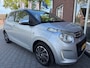 Citroën C1 1.0 e-VTi Style Ed. AIRCO / ELEK.RAMEN / RIJKLAAR / INCL GARANTI