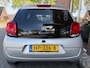 Citroën C1 1.0 e-VTi Style Ed. AIRCO / ELEK.RAMEN / RIJKLAAR / INCL GARANTI