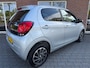 Citroën C1 1.0 e-VTi Style Ed. AIRCO / ELEK.RAMEN / RIJKLAAR / INCL GARANTI