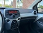 Citroën C1 1.0 e-VTi Style Ed. AIRCO / ELEK.RAMEN / RIJKLAAR / INCL GARANTI