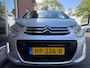 Citroën C1 1.0 e-VTi Style Ed. AIRCO / ELEK.RAMEN / RIJKLAAR / INCL GARANTI
