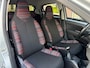Citroën C1 1.0 e-VTi Style Ed. AIRCO / ELEK.RAMEN / RIJKLAAR / INCL GARANTI