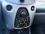 Citroën C1 1.0 e-VTi Style Ed. AIRCO / ELEK.RAMEN / RIJKLAAR / INCL GARANTI