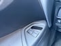 Citroën C1 1.0 e-VTi Style Ed. AIRCO / ELEK.RAMEN / RIJKLAAR / INCL GARANTI
