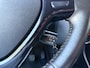 Citroën C1 1.0 e-VTi Style Ed. AIRCO / ELEK.RAMEN / RIJKLAAR / INCL GARANTI