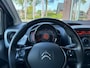 Citroën C1 1.0 e-VTi Style Ed. AIRCO / ELEK.RAMEN / RIJKLAAR / INCL GARANTI