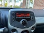 Citroën C1 1.0 e-VTi Style Ed. AIRCO / ELEK.RAMEN / RIJKLAAR / INCL GARANTI