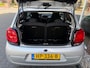Citroën C1 1.0 e-VTi Style Ed. AIRCO / ELEK.RAMEN / RIJKLAAR / INCL GARANTI