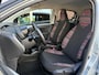 Citroën C1 1.0 e-VTi Style Ed. AIRCO / ELEK.RAMEN / RIJKLAAR / INCL GARANTI