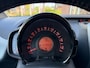 Citroën C1 1.0 e-VTi Style Ed. AIRCO / ELEK.RAMEN / RIJKLAAR / INCL GARANTI