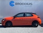 Opel Corsa 1.2 100PK GS-Line CRUISE CONTROL| PARKEERSENSOREN V&A| APPLE CARPLAY/ANDROID AUTO| ELEKTRISCHE RAMEN V&A| AIRCO